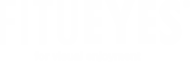 Fitueyes discount code